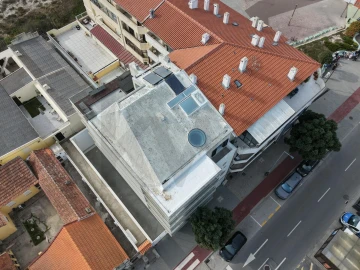 Loja para Venda em Gafanha da Nazaré