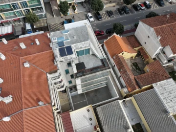 Loja para Venda em Gafanha da Nazaré