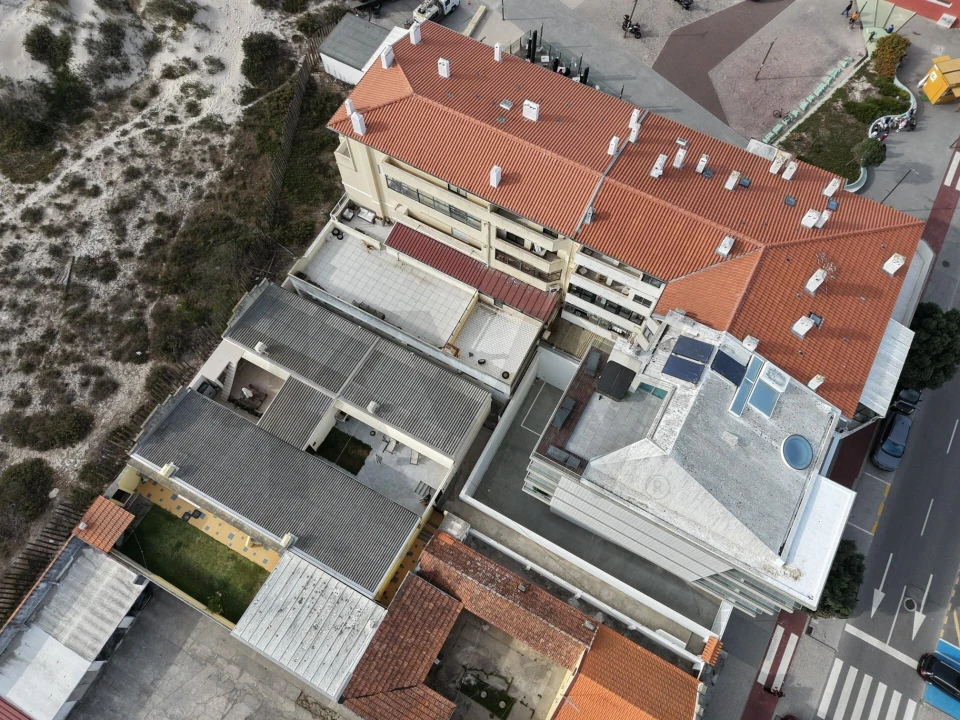 Loja para Venda em Gafanha da Nazaré Foto 24