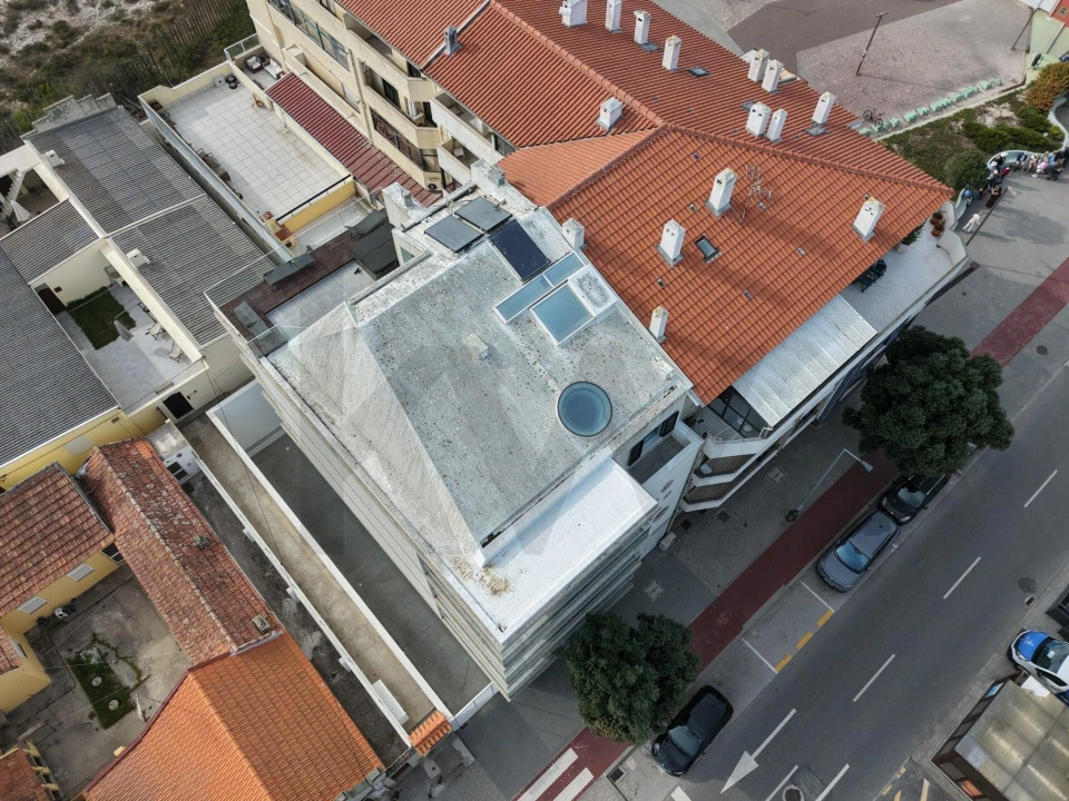 Loja para Venda em Gafanha da Nazaré Foto 21
