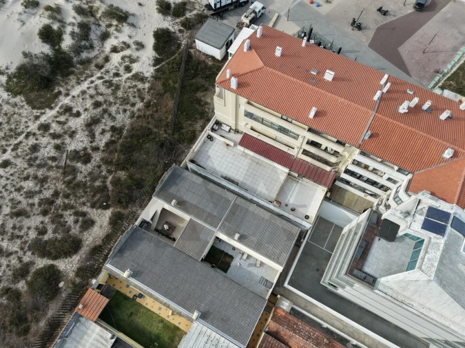 Loja para Venda em Gafanha da Nazaré Foto 23