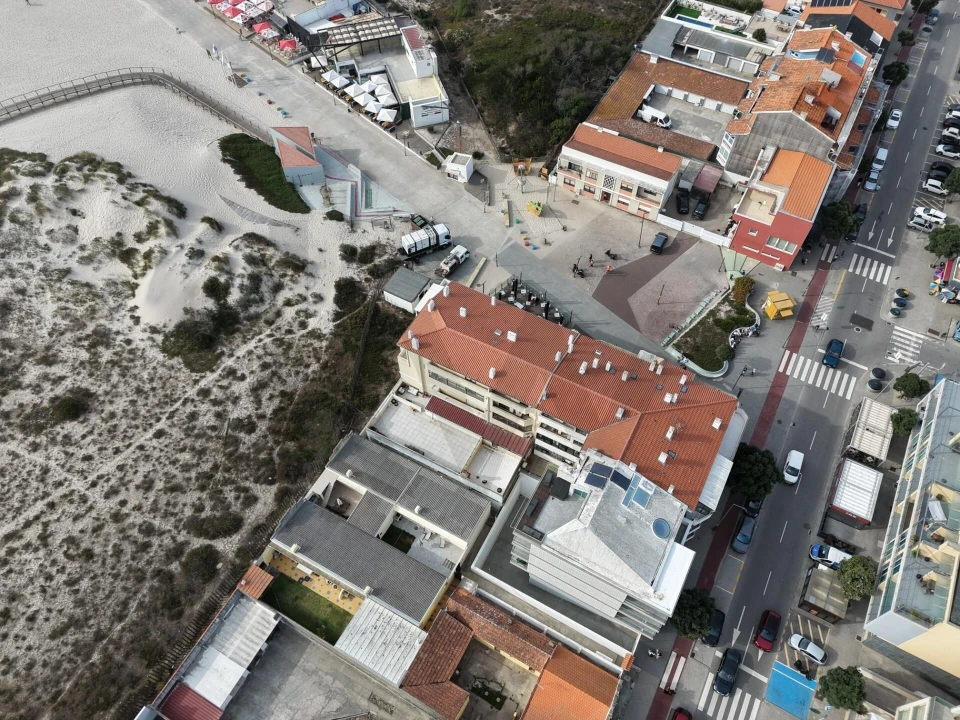 Loja para Venda em Gafanha da Nazaré Foto 26