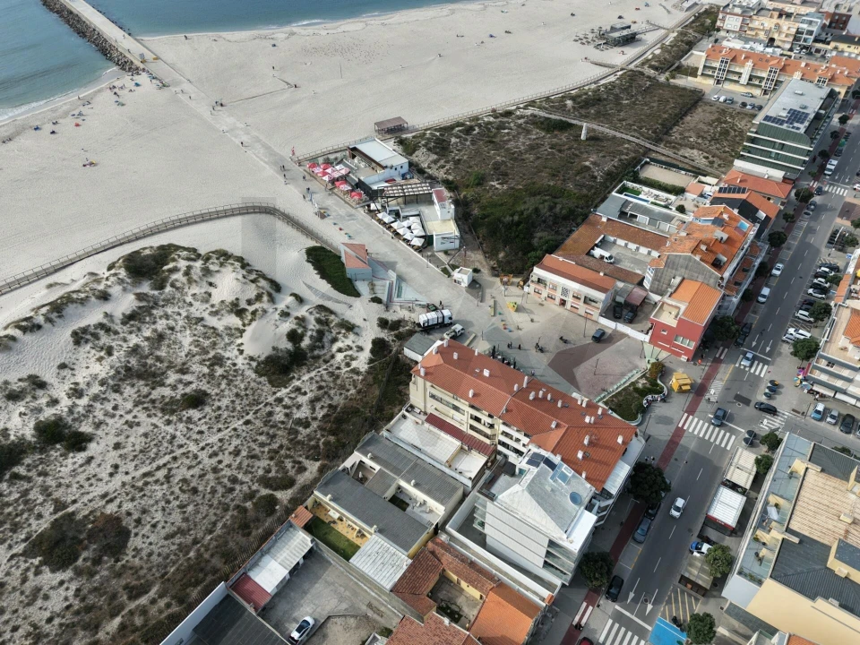 Loja para Venda em Gafanha da Nazaré Foto 27