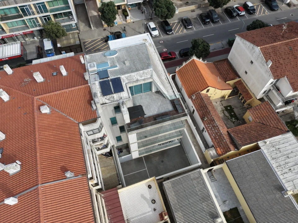 Loja para Venda em Gafanha da Nazaré Foto 22
