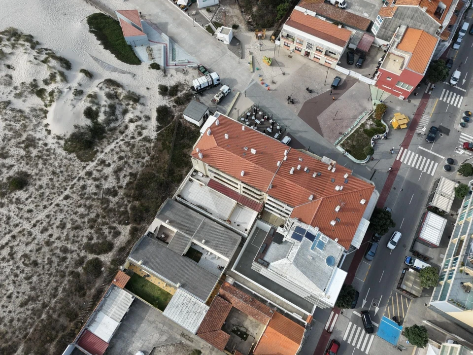 Loja para Venda em Gafanha da Nazaré Foto 25