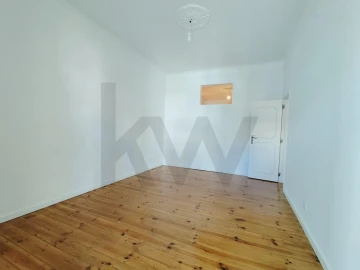 Apartamento T3 para Venda em Arroios