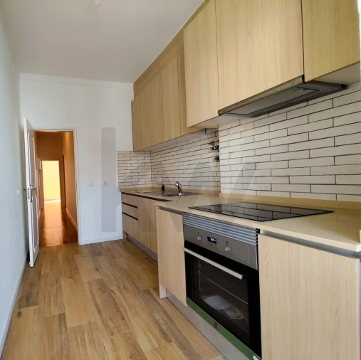 Apartamento T3 para Venda em Arroios Foto 20