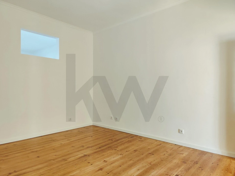 Apartamento T3 para Venda em Arroios Foto 12