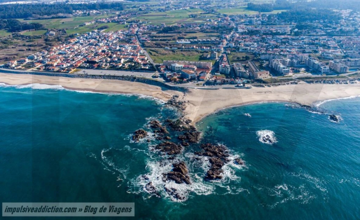 Terreno para Venda em Touguinha e Touguinhó Foto 19