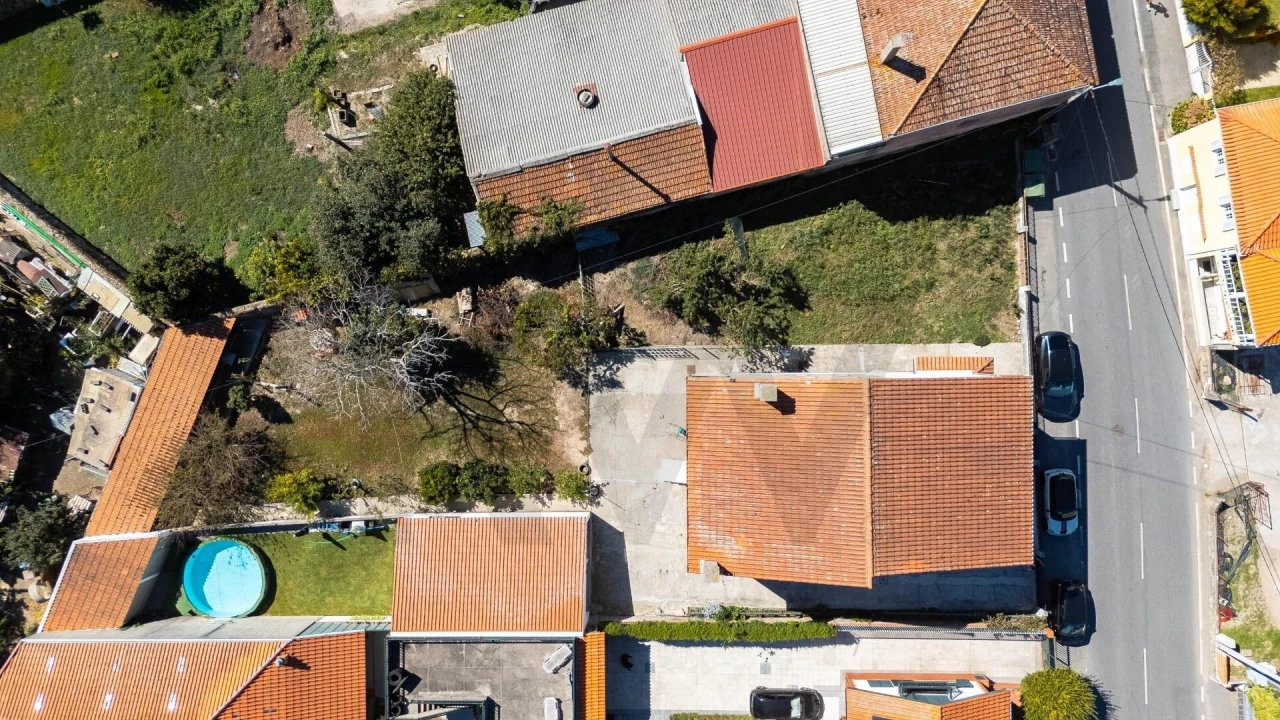 Terreno para Venda em Touguinha e Touguinhó Foto 3