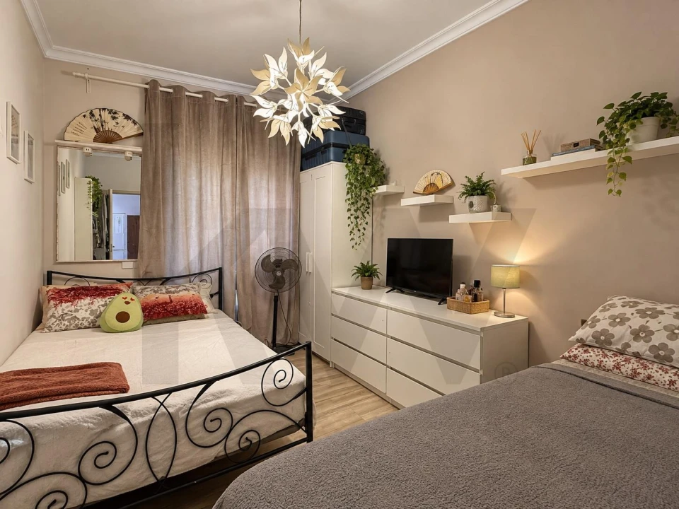 Apartamento T2 para Venda em Faro (Sé e São Pedro) Foto 15