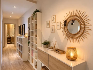 Apartamento T2 para Venda em Faro (Sé e São Pedro)