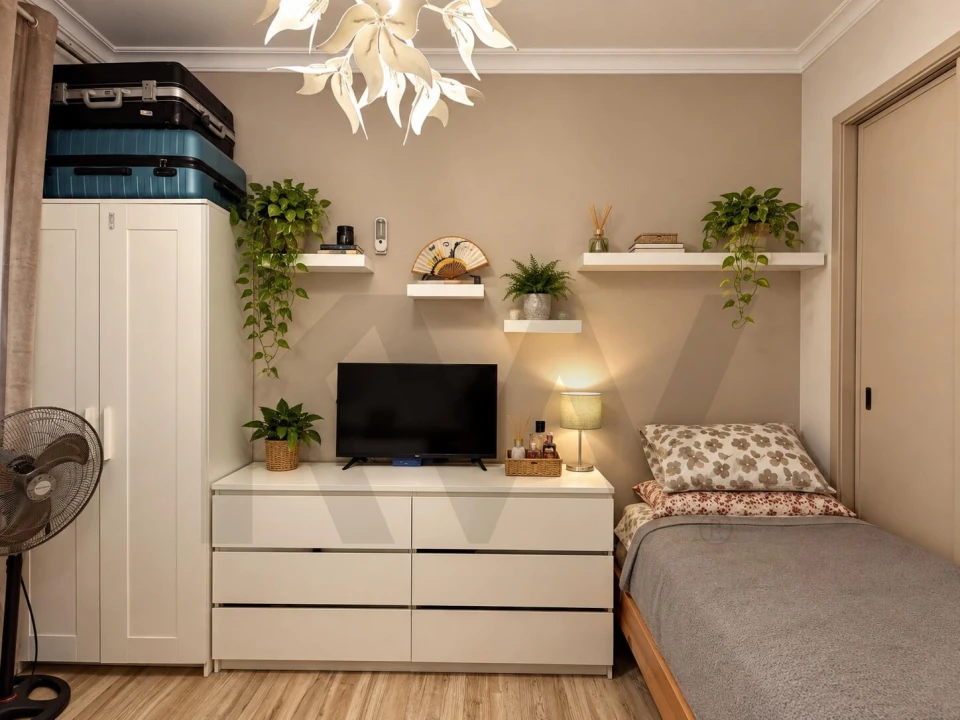 Apartamento T2 para Venda em Faro (Sé e São Pedro) Foto 17