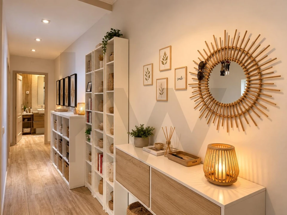 Apartamento T2 para Venda em Faro (Sé e São Pedro) Foto 1
