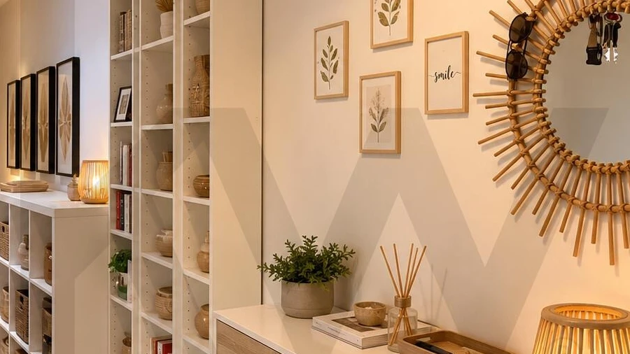 Apartamento T2 para Venda em Faro (Sé e São Pedro)