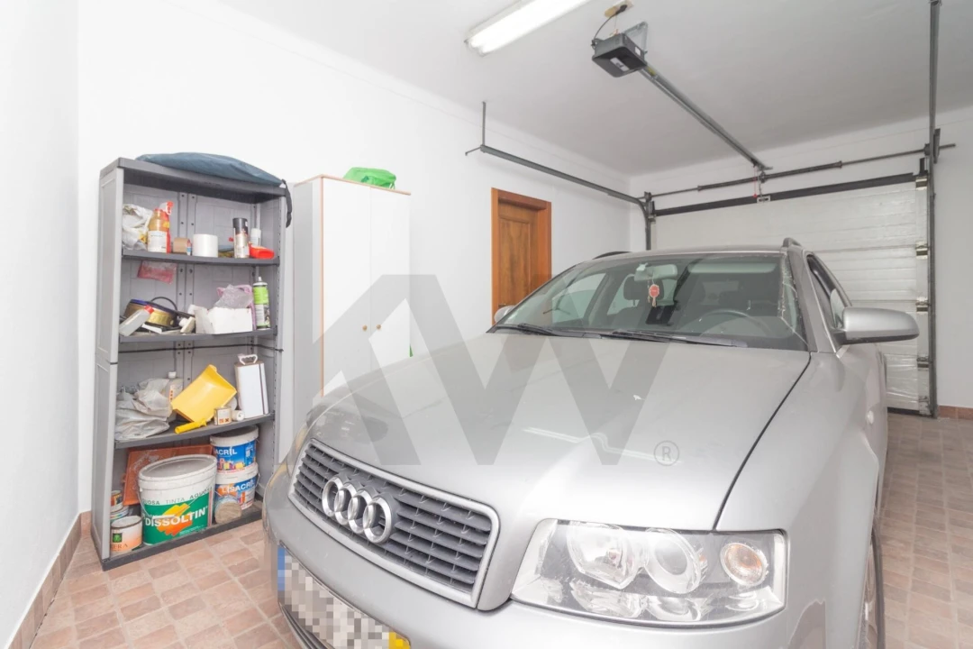 Moradia T4 para Venda em Marvila, Ribeira Santarém, São Salvador, São Nicolau Foto 50