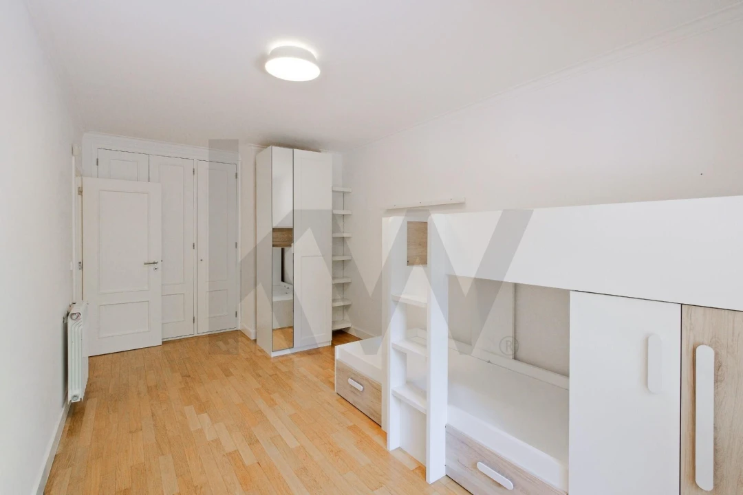 Apartamento T3 para Venda em Oeiras e São Julião da Barra, Paço de Arcos e Caxias Foto 29