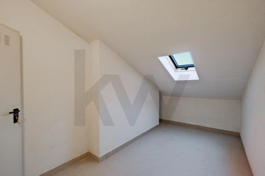 Apartamento T3 para Venda em Oeiras e São Julião da Barra, Paço de Arcos e Caxias Foto 46