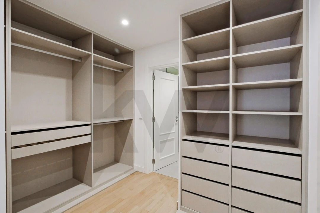 Apartamento T3 para Venda em Oeiras e São Julião da Barra, Paço de Arcos e Caxias Foto 37
