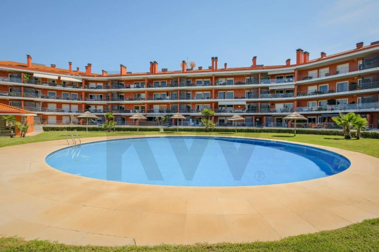 Apartamento T3 para Venda em Oeiras e São Julião da Barra, Paço de Arcos e Caxias Foto 49