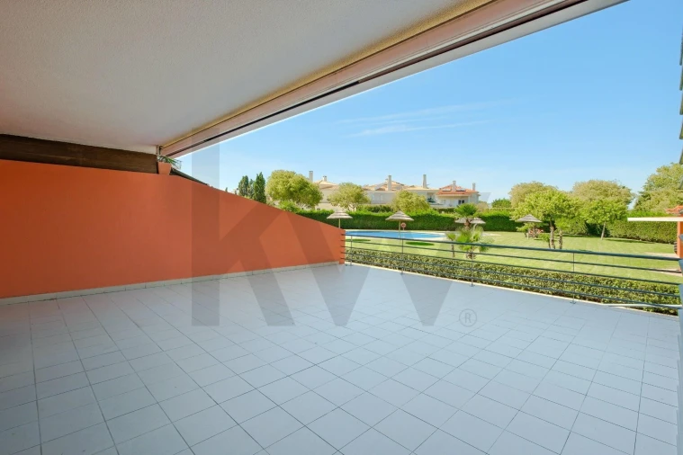 Apartamento T3 para Venda em Oeiras e São Julião da Barra, Paço de Arcos e Caxias Foto 18