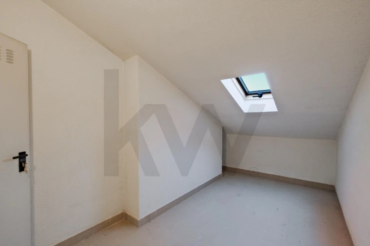 Apartamento T3 para Venda em Oeiras e São Julião da Barra, Paço de Arcos e Caxias Foto 46