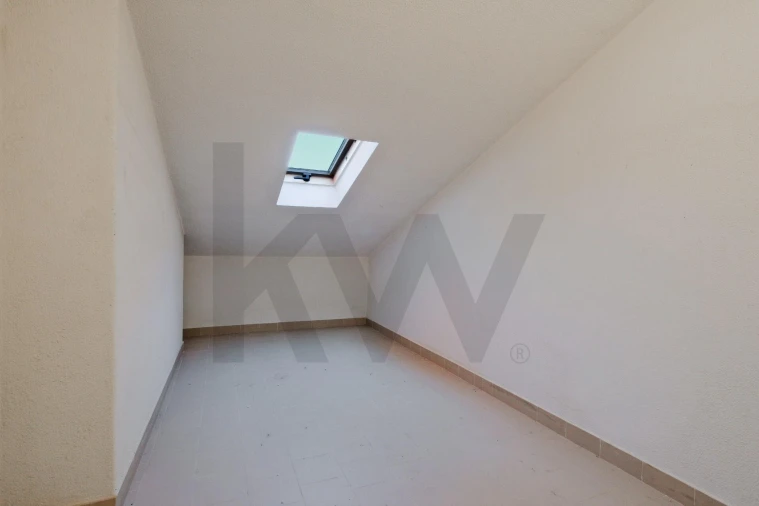 Apartamento T3 para Venda em Oeiras e São Julião da Barra, Paço de Arcos e Caxias Foto 45