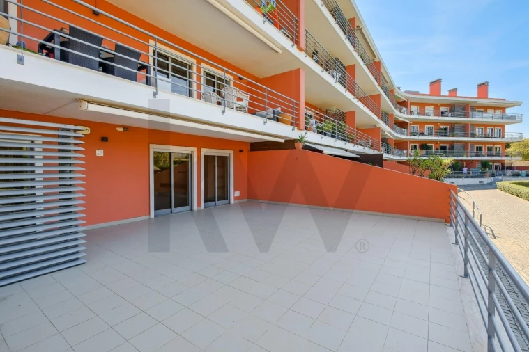Apartamento T3 para Venda em Oeiras e São Julião da Barra, Paço de Arcos e Caxias Foto 19