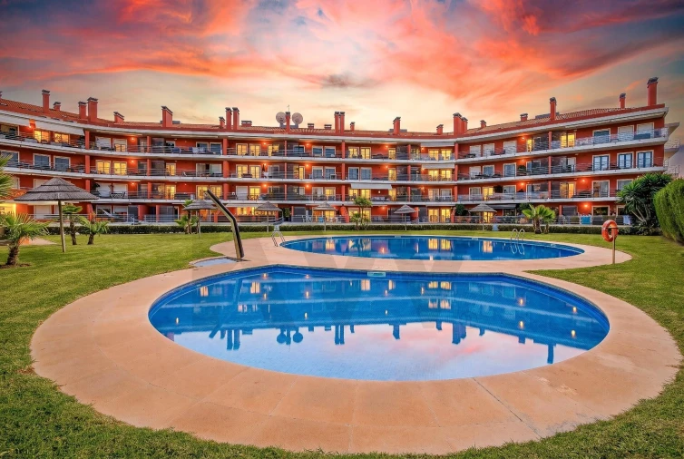 Apartamento T3 para Venda em Oeiras e São Julião da Barra, Paço de Arcos e Caxias Foto 57