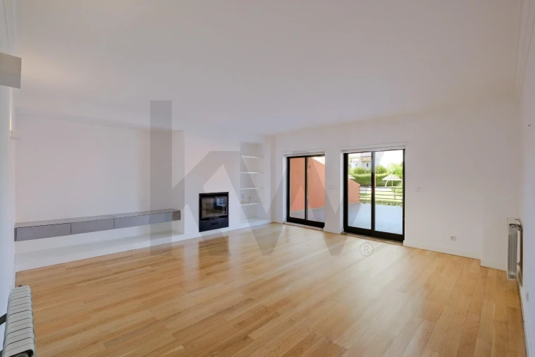 Apartamento T3 para Venda em Oeiras e São Julião da Barra, Paço de Arcos e Caxias Foto 6