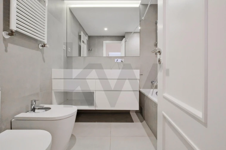 Apartamento T3 para Venda em Oeiras e São Julião da Barra, Paço de Arcos e Caxias Foto 22