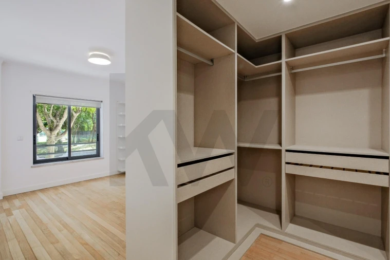 Apartamento T3 para Venda em Oeiras e São Julião da Barra, Paço de Arcos e Caxias Foto 36