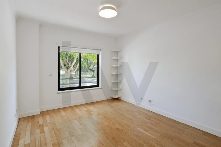 Apartamento T3 para Venda em Oeiras e São Julião da Barra, Paço de Arcos e Caxias Foto 35