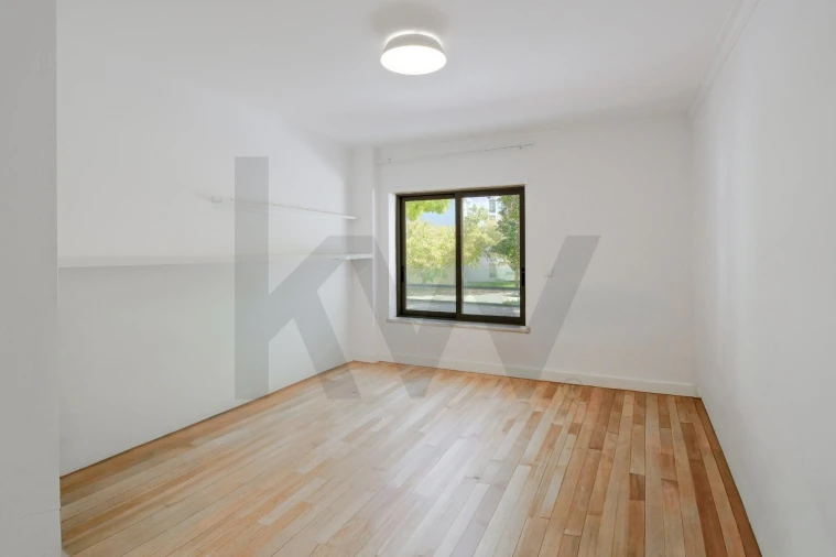 Apartamento T3 para Venda em Oeiras e São Julião da Barra, Paço de Arcos e Caxias Foto 26