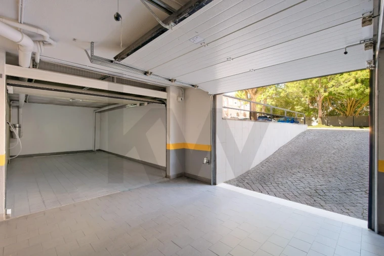 Apartamento T3 para Venda em Oeiras e São Julião da Barra, Paço de Arcos e Caxias Foto 55