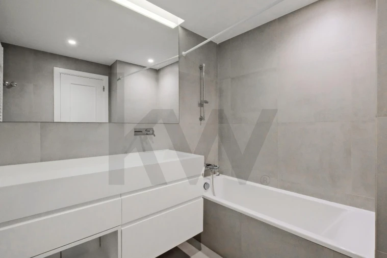 Apartamento T3 para Venda em Oeiras e São Julião da Barra, Paço de Arcos e Caxias Foto 24