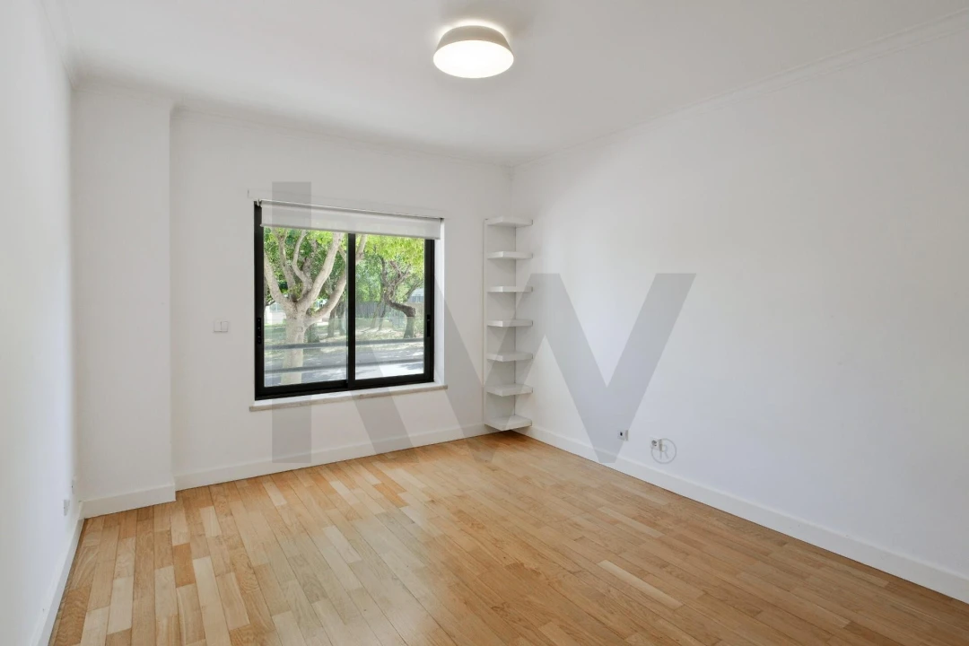 Apartamento T3 para Venda em Oeiras e São Julião da Barra, Paço de Arcos e Caxias Foto 35