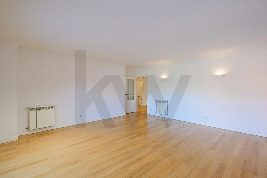 Apartamento T3 para Venda em Oeiras e São Julião da Barra, Paço de Arcos e Caxias Foto 8