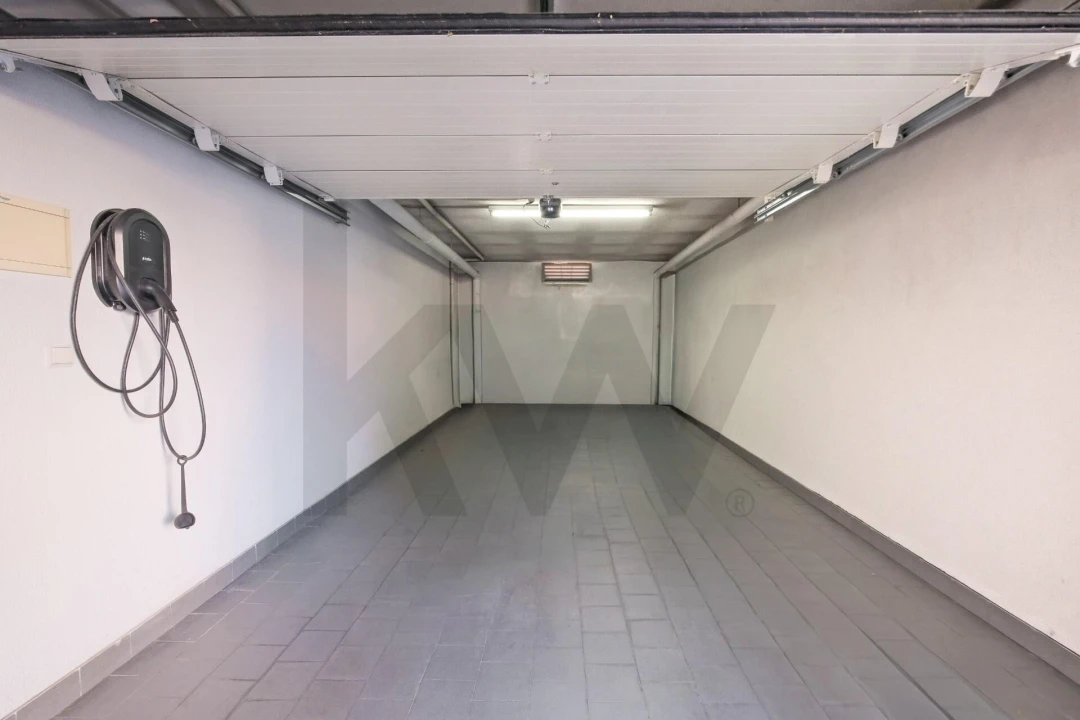 Apartamento T3 para Venda em Oeiras e São Julião da Barra, Paço de Arcos e Caxias Foto 53