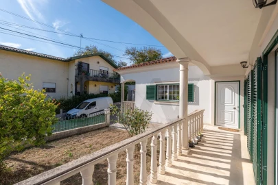 Moradia T3 para Venda em Podentes
