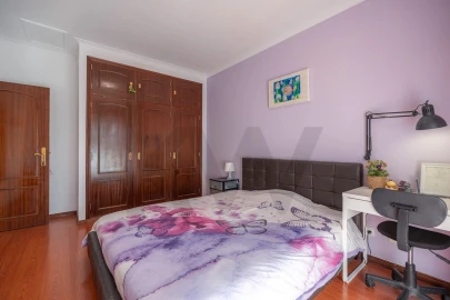 Moradia T3 para Venda em Podentes