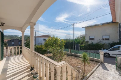 Moradia T3 para Venda em Podentes