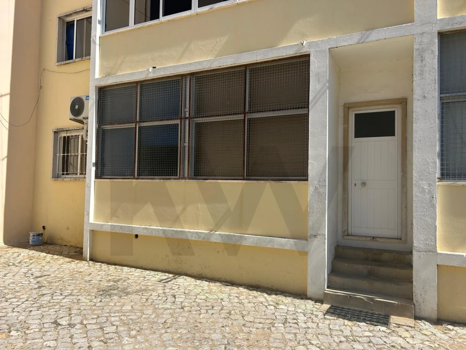 Apartamento T4 para Venda em União das Freguesias de Setúbal Foto 28