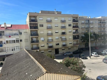 Apartamento T4 para Venda em União das Freguesias de Setúbal