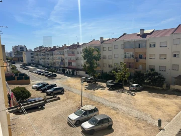 Apartamento T4 para Venda em União das Freguesias de Setúbal