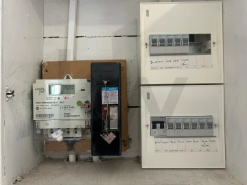 Apartamento T4 para Venda em União das Freguesias de Setúbal
