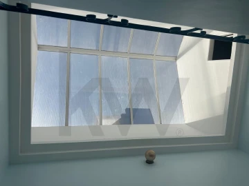 Apartamento T4 para Venda em União das Freguesias de Setúbal