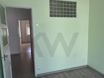 Apartamento T4 para Venda em União das Freguesias de Setúbal