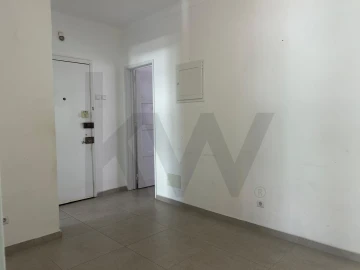 Apartamento T4 para Venda em União das Freguesias de Setúbal