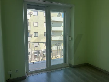 Apartamento T4 para Venda em União das Freguesias de Setúbal